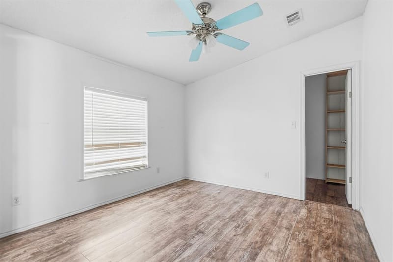 374 County Road 191, Gainesville TX 76240 - Photo 22
