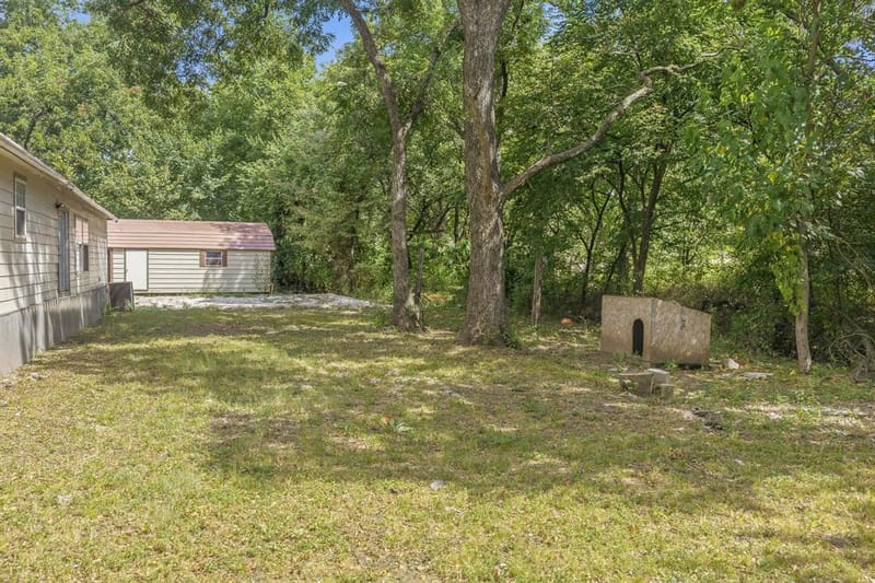 374 County Road 191, Gainesville TX 76240 - Photo 32