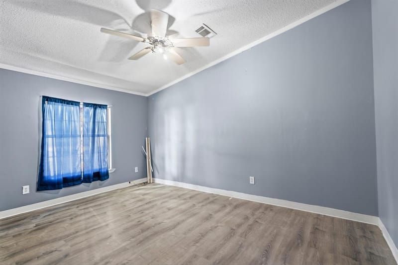 374 County Road 191, Gainesville TX 76240 - Photo 20