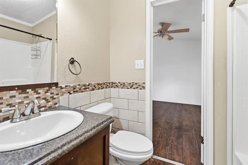 374 County Road 191, Gainesville TX 76240 - Photo 24