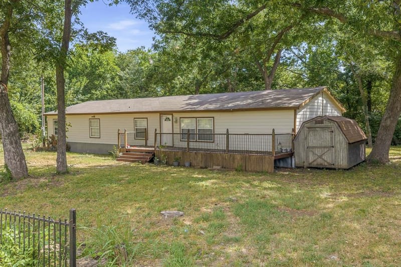 374 County Road 191, Gainesville TX 76240 - Photo 30