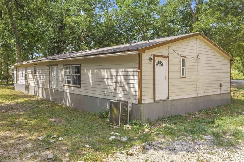 374 County Road 191, Gainesville TX 76240 - Photo 33