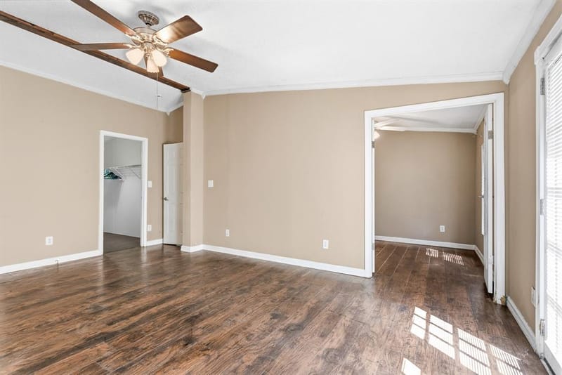 374 County Road 191, Gainesville TX 76240 - Photo 14