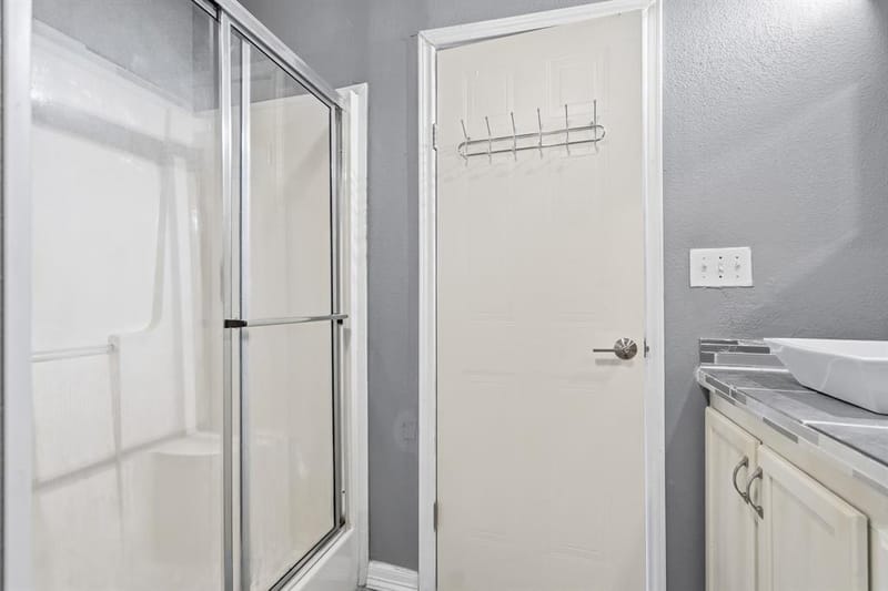 374 County Road 191, Gainesville TX 76240 - Photo 18