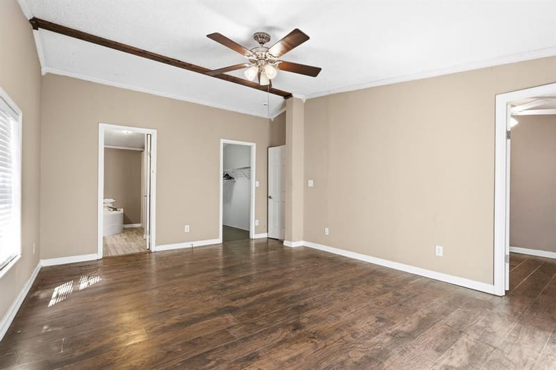 374 County Road 191, Gainesville TX 76240 - Photo 15