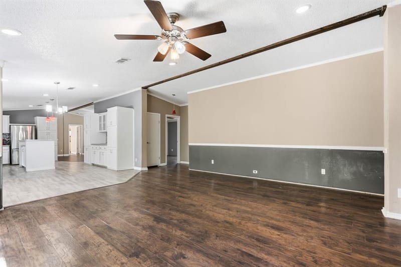 374 County Road 191, Gainesville TX 76240 - Photo 11