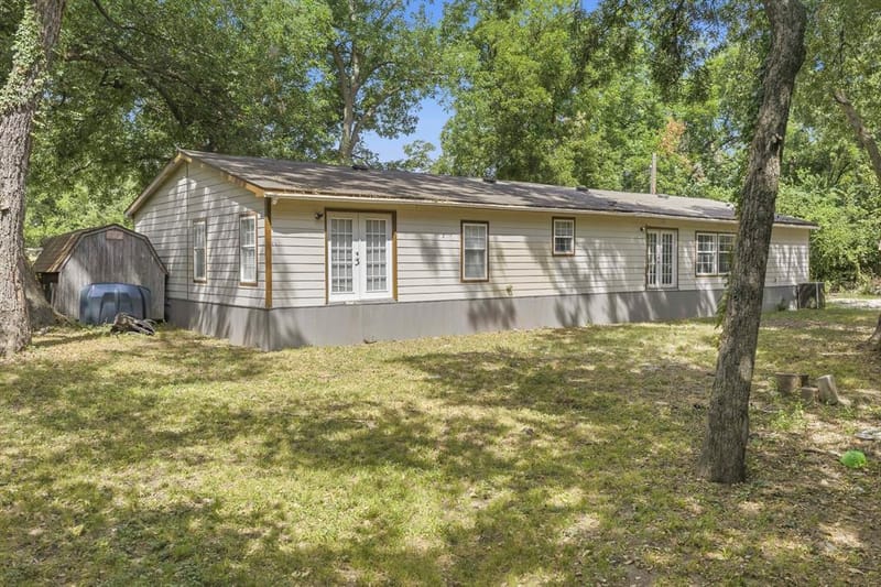 374 County Road 191, Gainesville TX 76240 - Photo 31