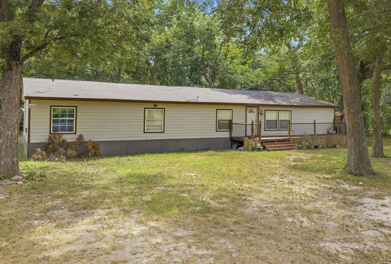 374 County Road 191, Gainesville TX 76240 - Photo 29