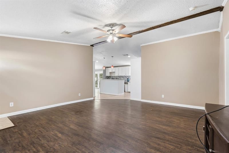 374 County Road 191, Gainesville TX 76240 - Photo 4