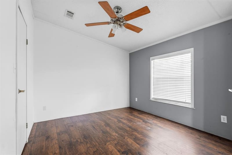 374 County Road 191, Gainesville TX 76240 - Photo 25