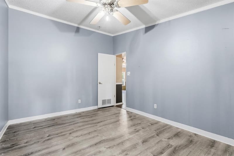 374 County Road 191, Gainesville TX 76240 - Photo 21