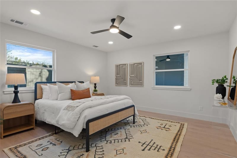 12731 High Meadow Drive, Dallas TX 75244 - Photo 17