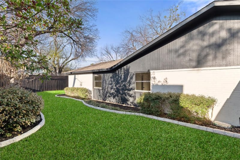 12731 High Meadow Drive, Dallas TX 75244 - Photo 28