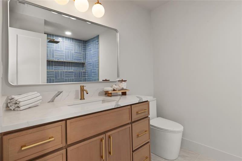 12731 High Meadow Drive, Dallas TX 75244 - Photo 20