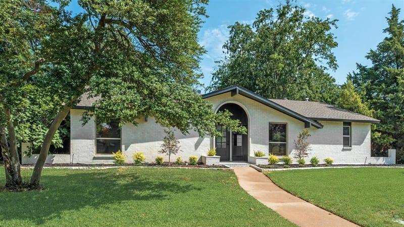 12731 High Meadow Drive, Dallas TX 75244 - Photo 30