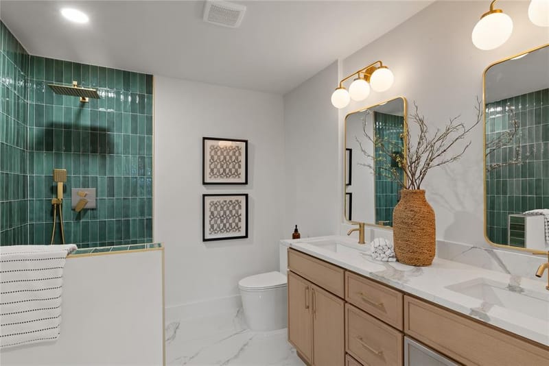 12731 High Meadow Drive, Dallas TX 75244 - Photo 14