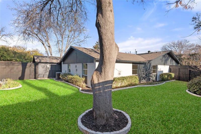 12731 High Meadow Drive, Dallas TX 75244 - Photo 29
