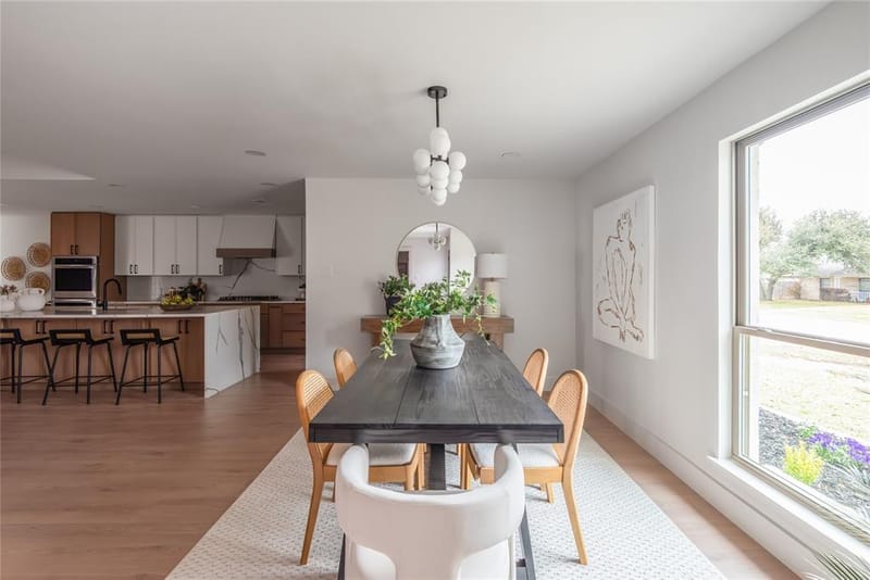 12731 High Meadow Drive, Dallas TX 75244 - Photo 8