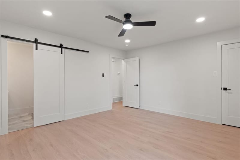 12731 High Meadow Drive, Dallas TX 75244 - Photo 21