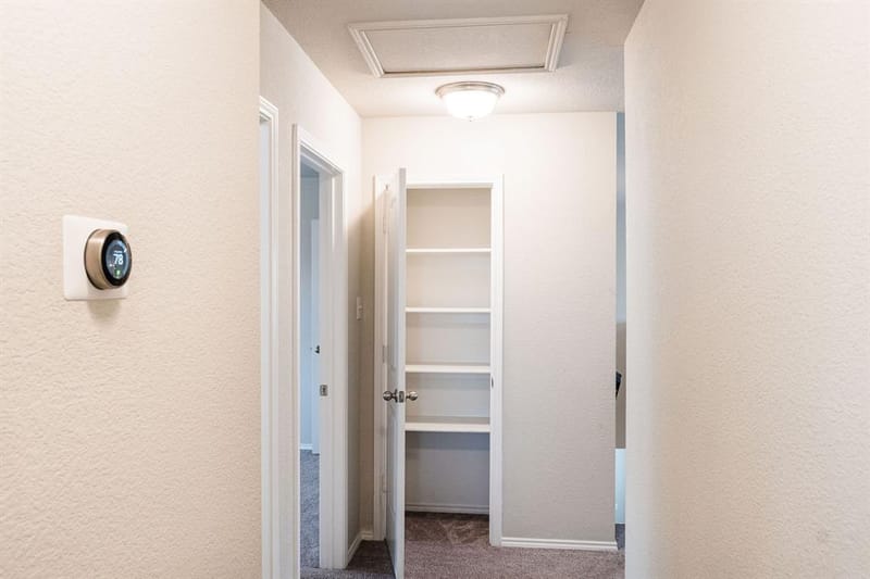 6325 Longhorn Herd Lane, Fort Worth TX 76123 - Photo 27