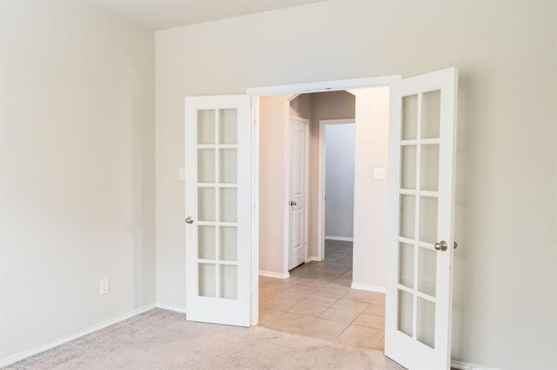 6325 Longhorn Herd Lane, Fort Worth TX 76123 - Photo 6
