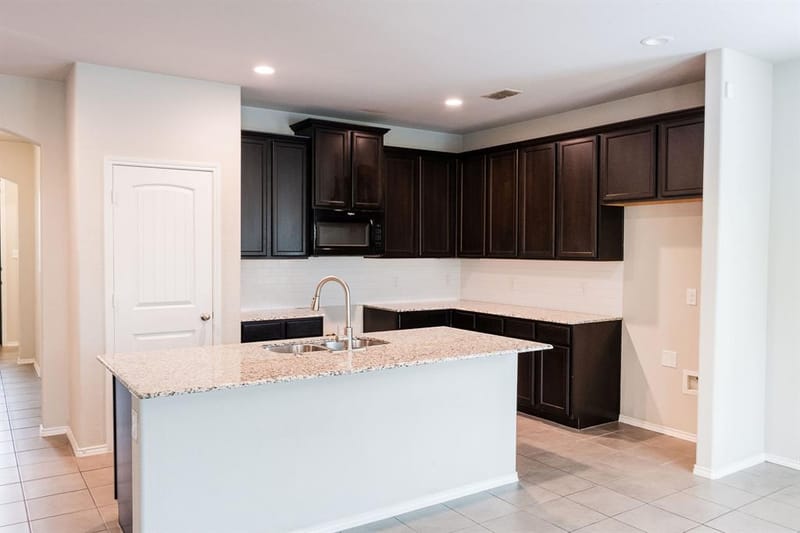6325 Longhorn Herd Lane, Fort Worth TX 76123 - Photo 13