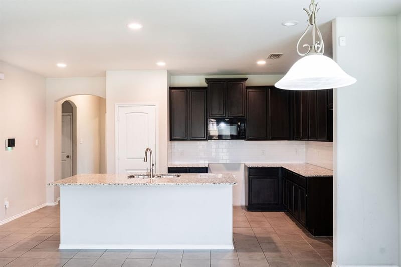 6325 Longhorn Herd Lane, Fort Worth TX 76123 - Photo 17