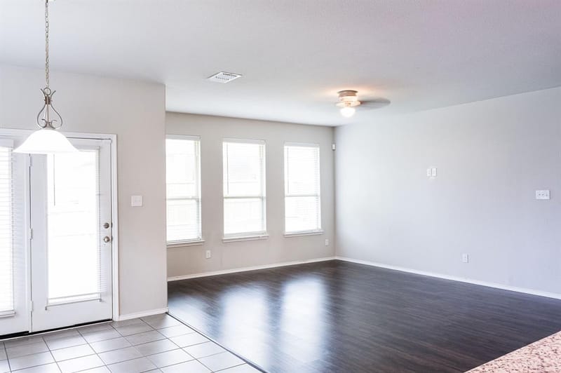 6325 Longhorn Herd Lane, Fort Worth TX 76123 - Photo 16