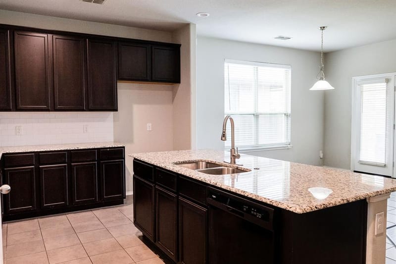 6325 Longhorn Herd Lane, Fort Worth TX 76123 - Photo 12