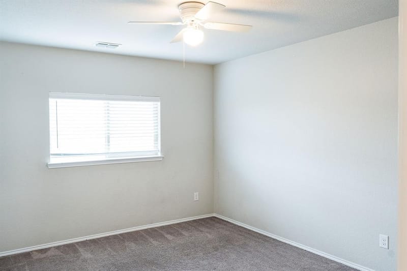 6325 Longhorn Herd Lane, Fort Worth TX 76123 - Photo 26