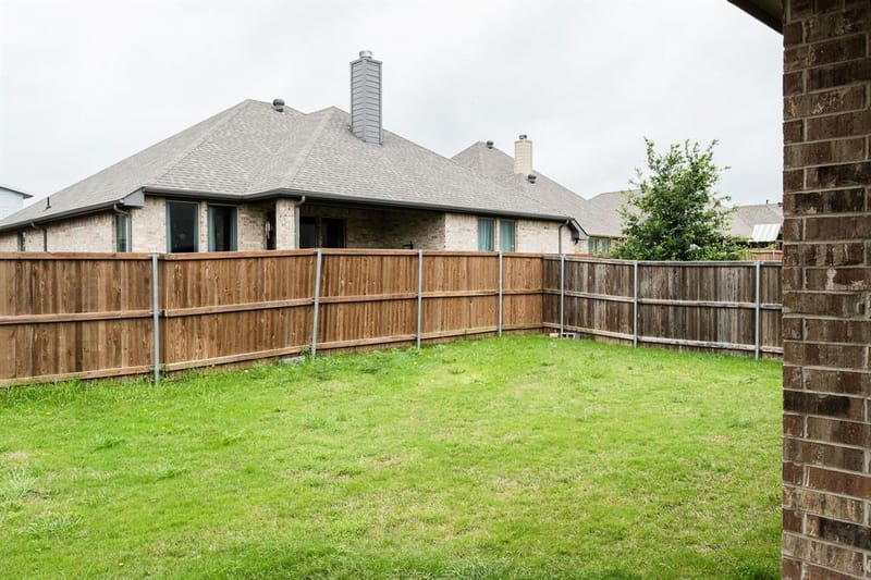 6325 Longhorn Herd Lane, Fort Worth TX 76123 - Photo 36
