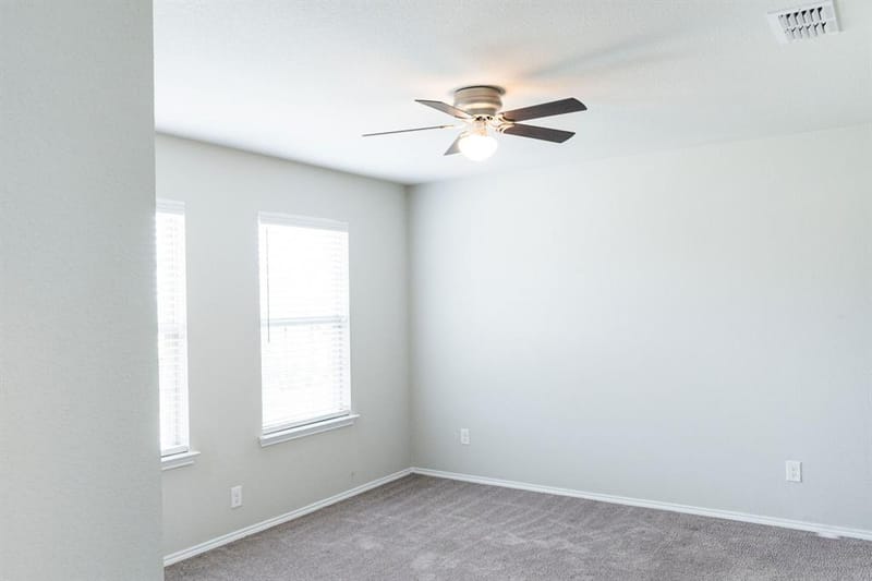 6325 Longhorn Herd Lane, Fort Worth TX 76123 - Photo 32