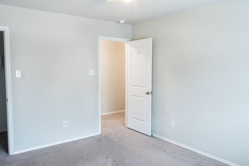 6325 Longhorn Herd Lane, Fort Worth TX 76123 - Photo 28