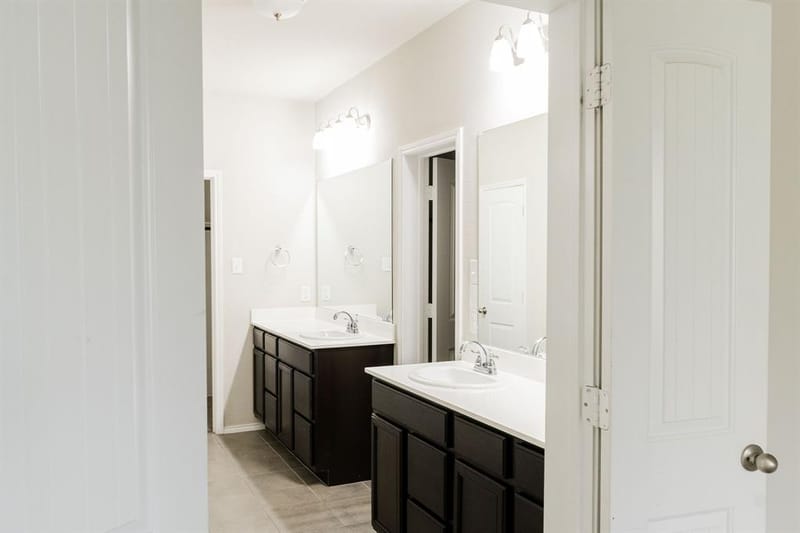 6325 Longhorn Herd Lane, Fort Worth TX 76123 - Photo 20