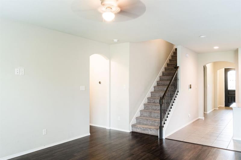 6325 Longhorn Herd Lane, Fort Worth TX 76123 - Photo 9
