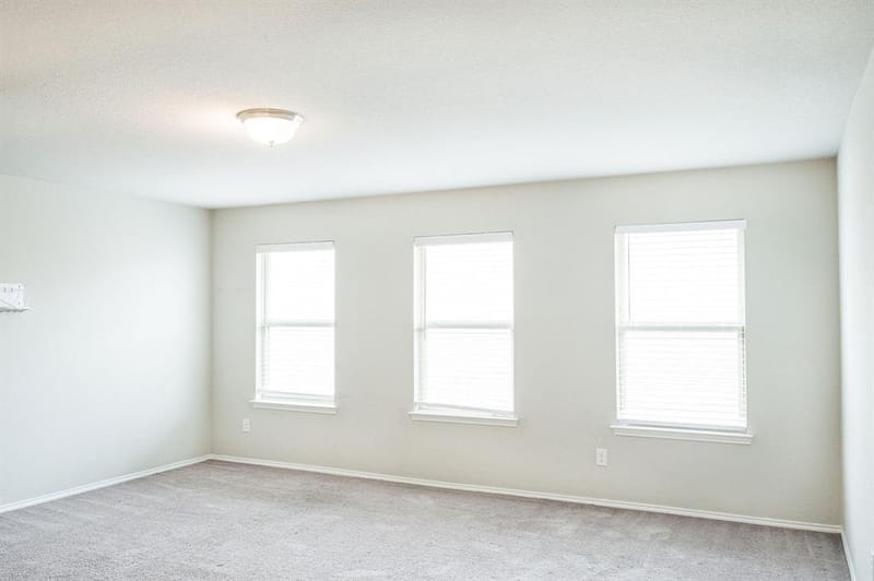 6325 Longhorn Herd Lane, Fort Worth TX 76123 - Photo 24