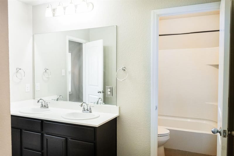 6325 Longhorn Herd Lane, Fort Worth TX 76123 - Photo 30