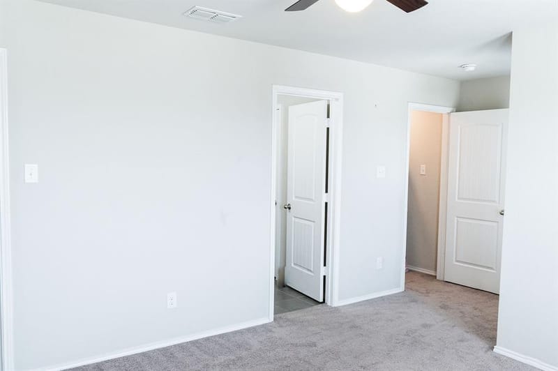 6325 Longhorn Herd Lane, Fort Worth TX 76123 - Photo 34