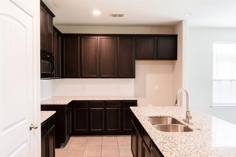 6325 Longhorn Herd Lane, Fort Worth TX 76123 - Photo 10