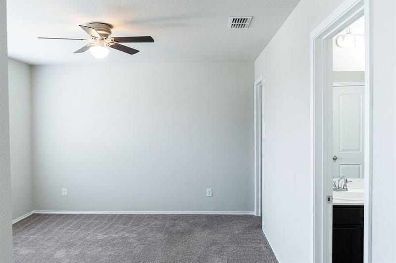 6325 Longhorn Herd Lane, Fort Worth TX 76123 - Photo 33