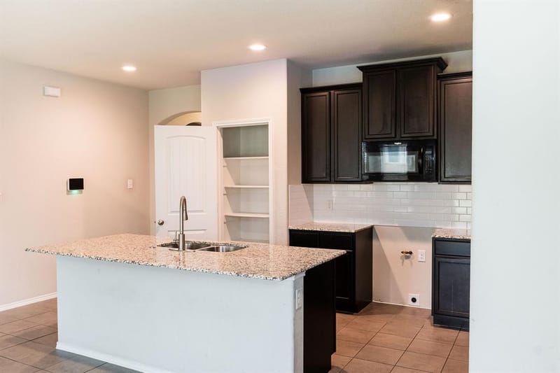 6325 Longhorn Herd Lane, Fort Worth TX 76123 - Photo 14