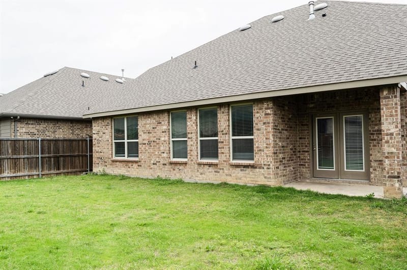 6325 Longhorn Herd Lane, Fort Worth TX 76123 - Photo 37