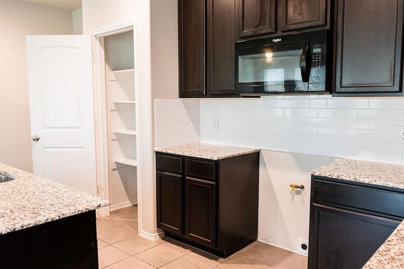 6325 Longhorn Herd Lane, Fort Worth TX 76123 - Photo 15
