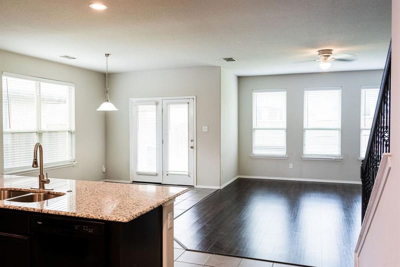 6325 Longhorn Herd Lane, Fort Worth TX 76123 - Photo 11