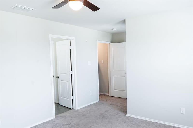 6325 Longhorn Herd Lane, Fort Worth TX 76123 - Photo 35