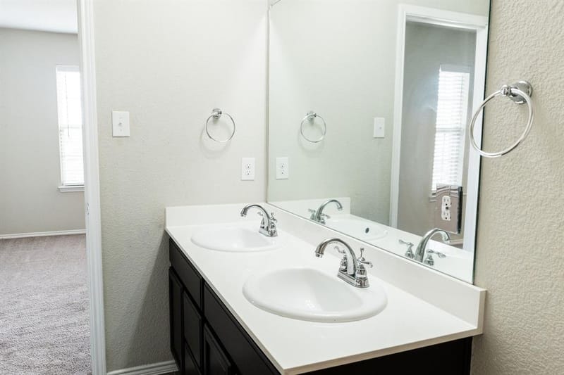6325 Longhorn Herd Lane, Fort Worth TX 76123 - Photo 31