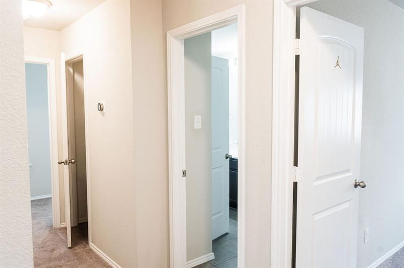 6325 Longhorn Herd Lane, Fort Worth TX 76123 - Photo 29