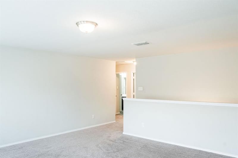 6325 Longhorn Herd Lane, Fort Worth TX 76123 - Photo 25
