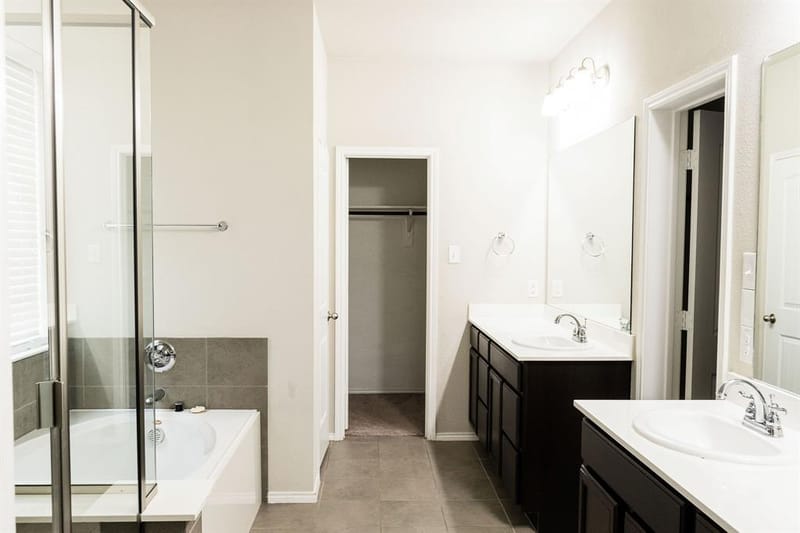 6325 Longhorn Herd Lane, Fort Worth TX 76123 - Photo 21