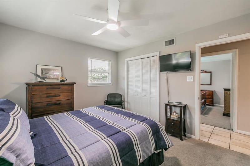 4209 Bilglade Road, Fort Worth TX 76109 - Photo 23